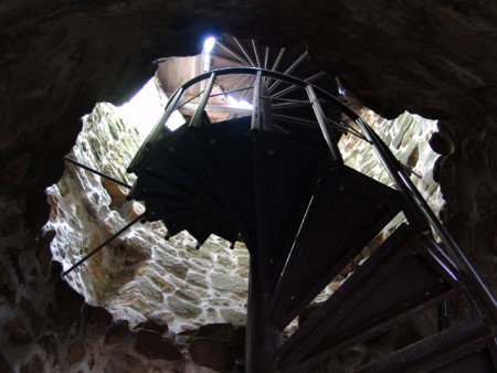 hrad-frydstejn-zricenina